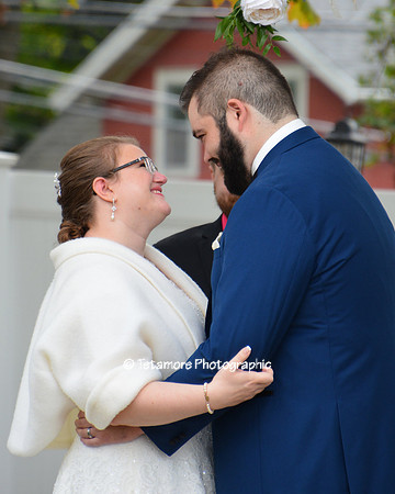Jessica and Brian 280