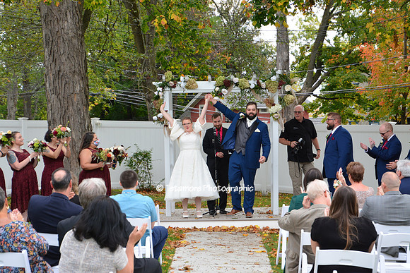 Jessica and Brian 281