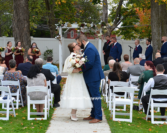 Jessica and Brian 283