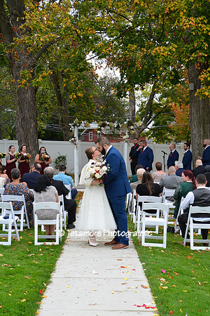 Jessica and Brian 284