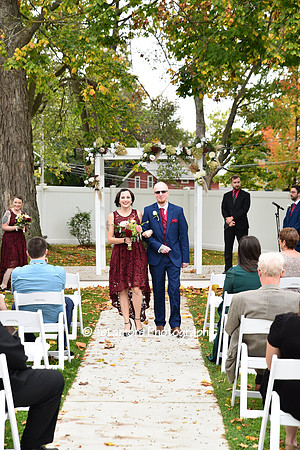 Jessica and Brian 289