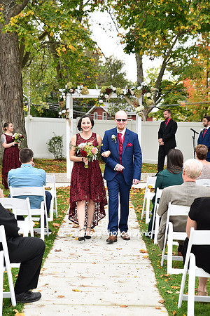 Jessica and Brian 290