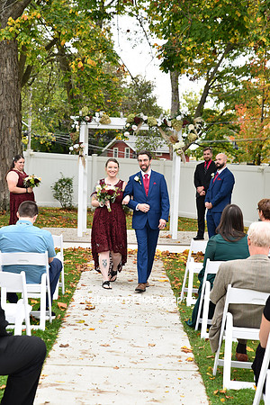 Jessica and Brian 291