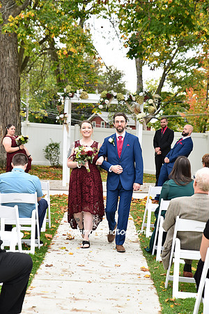 Jessica and Brian 292