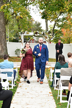 Jessica and Brian 293