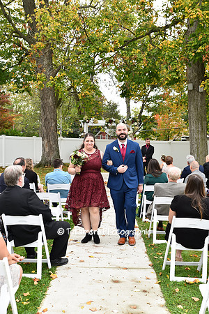 Jessica and Brian 294