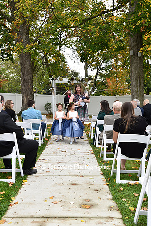 Jessica and Brian 295
