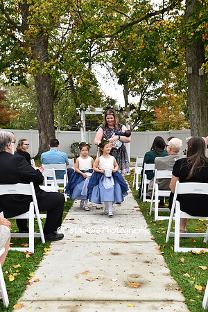 Jessica and Brian 296