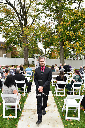 Jessica and Brian 298