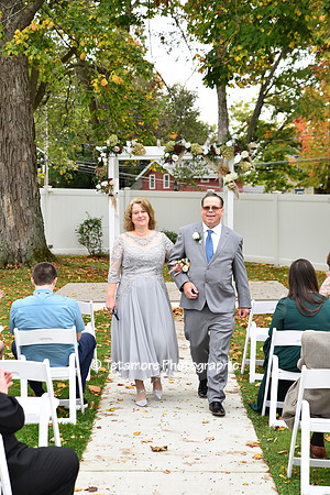 Jessica and Brian 299