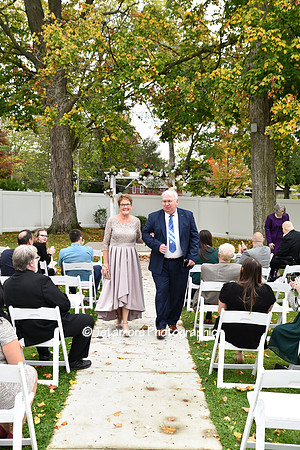 Jessica and Brian 300