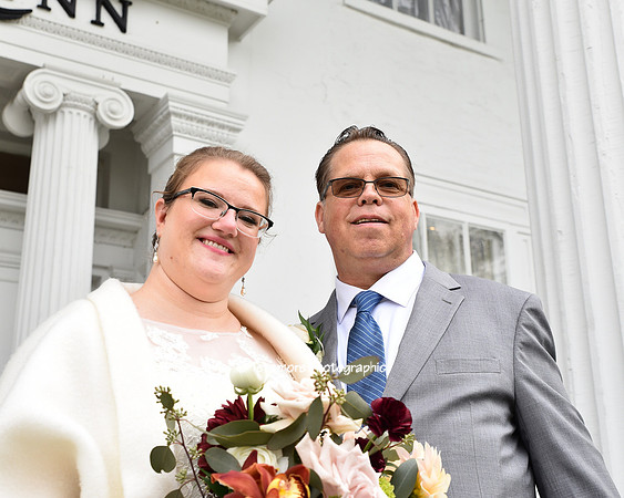 Jessica and Brian 319