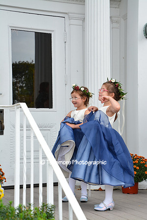 Jessica and Brian 329