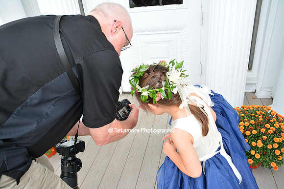 Jessica and Brian 330