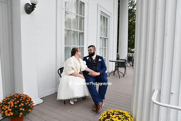 Jessica and Brian 332