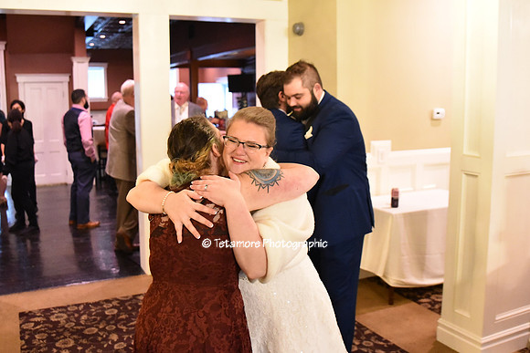 Jessica and Brian 337