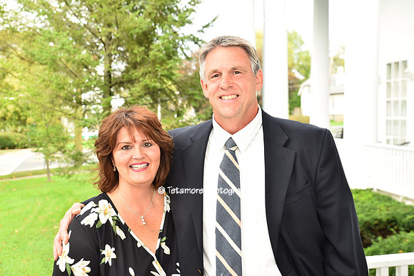 Jessica and Brian 341