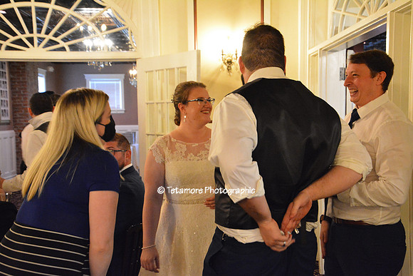 Jessica and Brian 348