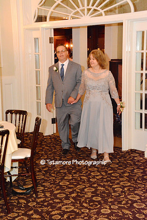 Jessica and Brian 350