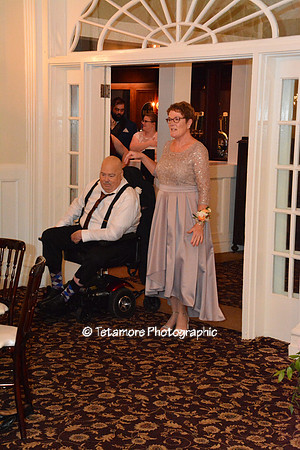 Jessica and Brian 352