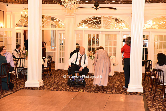 Jessica and Brian 353