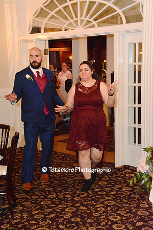 Jessica and Brian 354