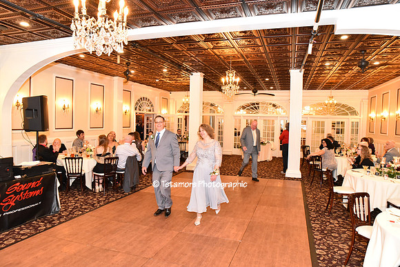 Jessica and Brian 351