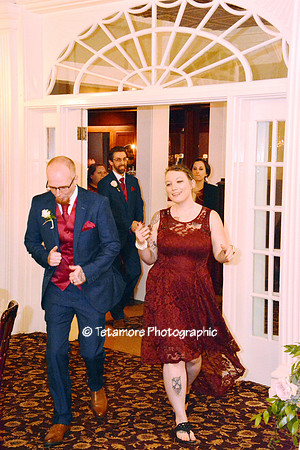 Jessica and Brian 355