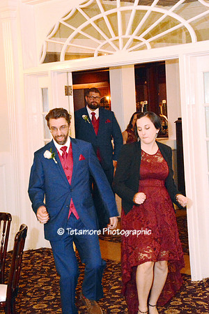 Jessica and Brian 356