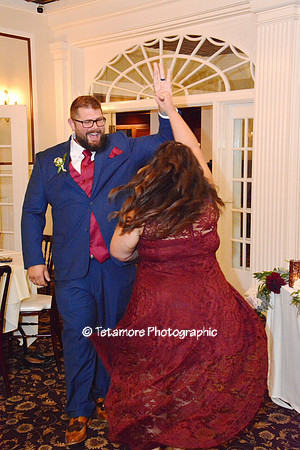 Jessica and Brian 358