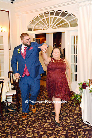 Jessica and Brian 357