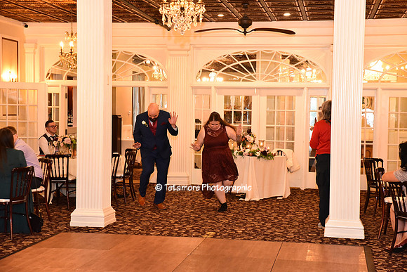 Jessica and Brian 359