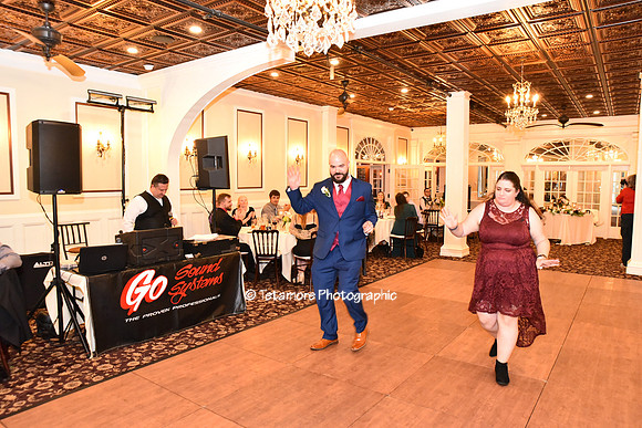 Jessica and Brian 361