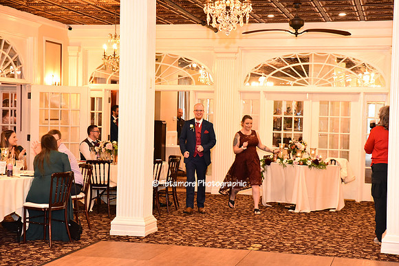 Jessica and Brian 362