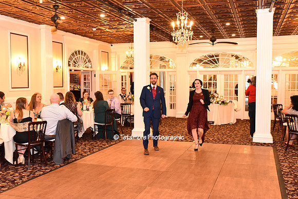 Jessica and Brian 367