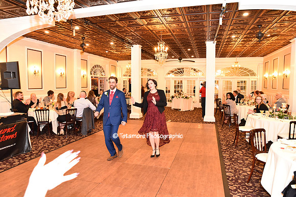 Jessica and Brian 369