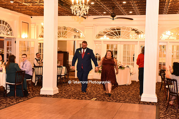 Jessica and Brian 372