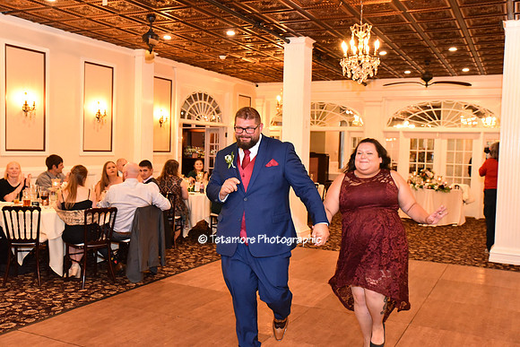 Jessica and Brian 373