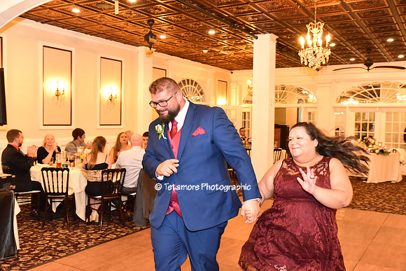 Jessica and Brian 374