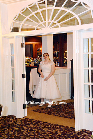 Jessica and Brian 375