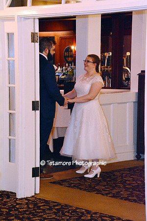 Jessica and Brian 376