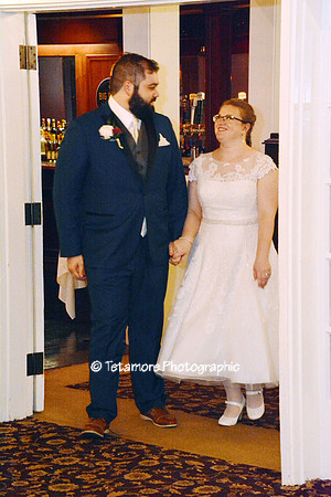 Jessica and Brian 377