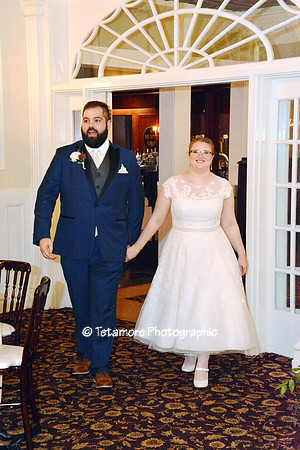 Jessica and Brian 378