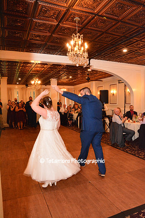 Jessica and Brian 379