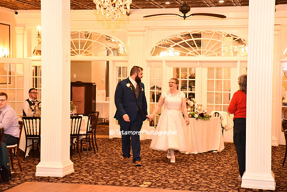 Jessica and Brian 380