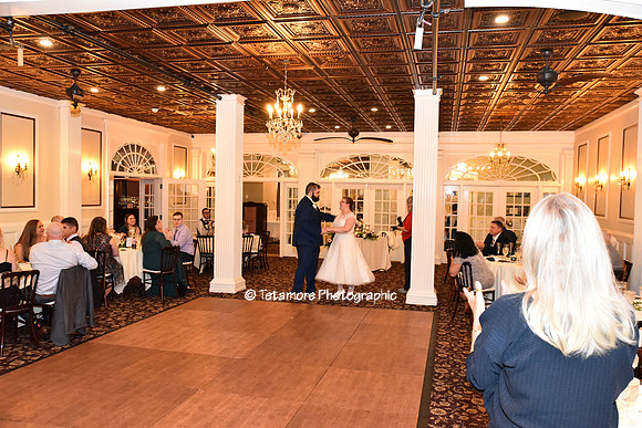 Jessica and Brian 381