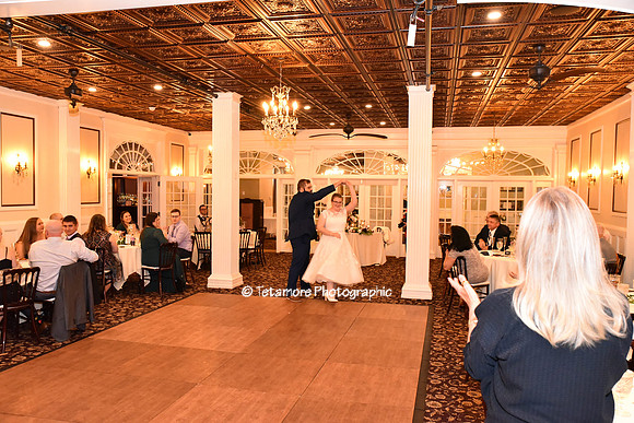 Jessica and Brian 382