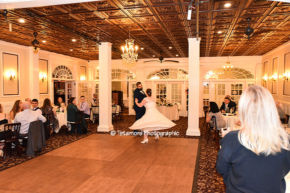 Jessica and Brian 383
