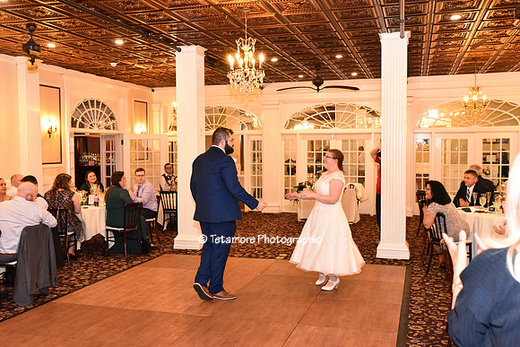 Jessica and Brian 384