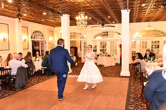 Jessica and Brian 385